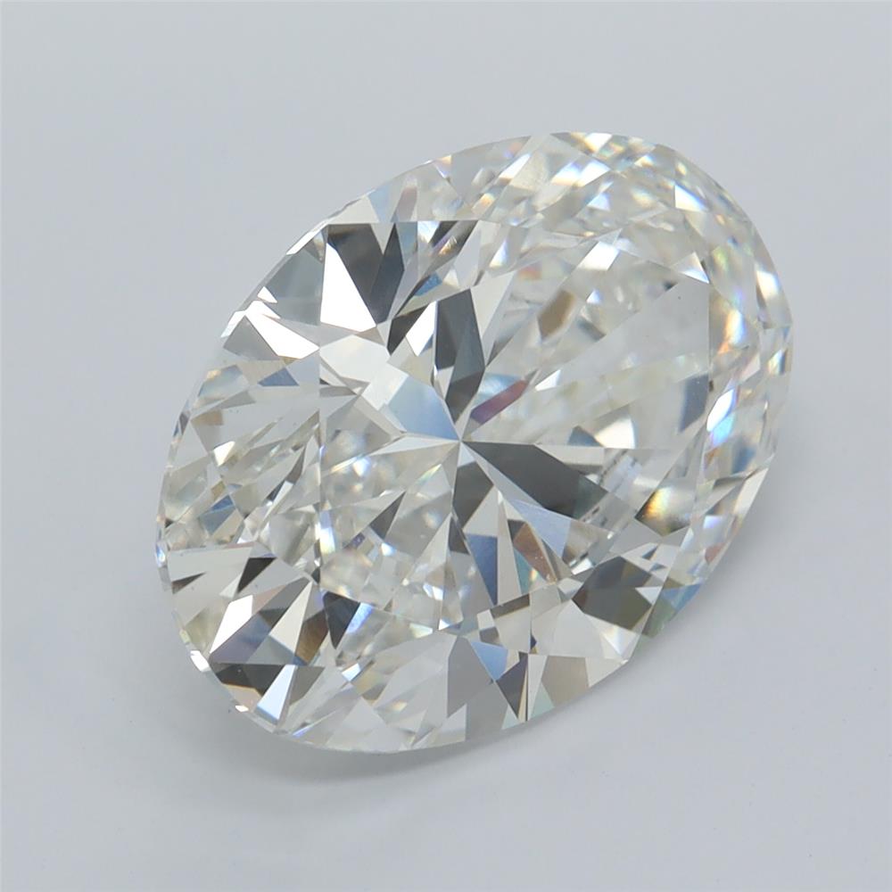 5.02 Carat Oval Lab Diamond :: Greenstar spin frame 03