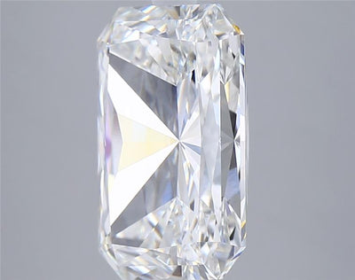 5.04 Carat Radiant Lab Diamond :: Greenstar spin frame 03