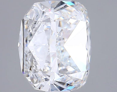 2.03 Carat Cushion Lab Diamond :: Greenstar spin frame 03