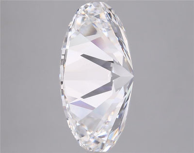 5.02 Carat Oval Lab Diamond :: Greenstar spin frame 03