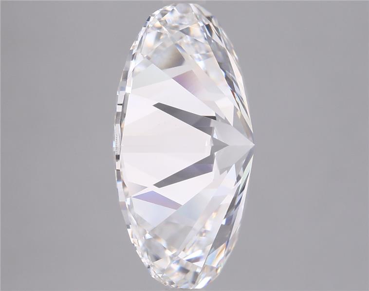 5.02 Carat Oval Lab Diamond :: Greenstar spin frame 03