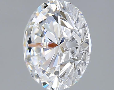 2.00 Carat Round Lab Diamond :: Greenstar spin frame 03