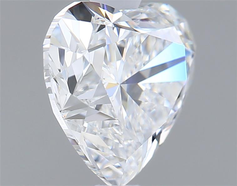 1.79 Carat Heart Lab Diamond :: Greenstar spin frame 03