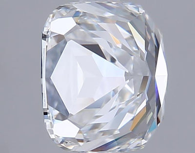 2.32 Carat Cushion Lab Diamond :: Greenstar spin frame 03