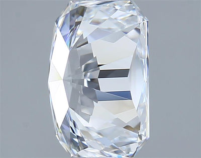 2.07 Carat Radiant Lab Diamond :: Greenstar spin frame 03