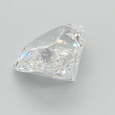 2.02 Carat Heart Lab Diamond :: Greenstar spin frame 03