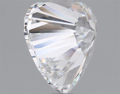 2.01 Carat Heart Lab Diamond :: Greenstar spin frame 03