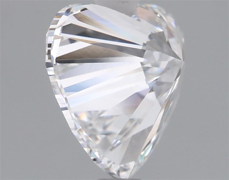 2.01 Carat Heart Lab Diamond :: Greenstar spin frame 03