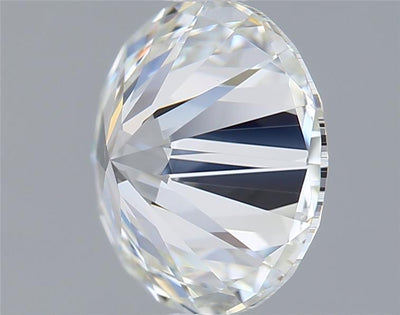 1.76 Carat Round Lab Diamond :: Greenstar spin frame 03