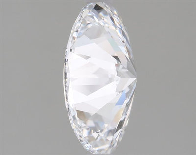 1.51 Carat Oval Lab Diamond :: Greenstar spin frame 03