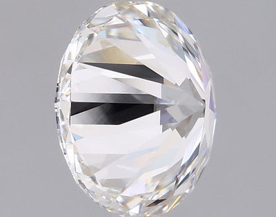 1.56 Carat Round Lab Diamond :: Greenstar spin frame 03