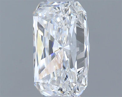 1.02 Carat Radiant Lab Diamond :: Greenstar spin frame 03