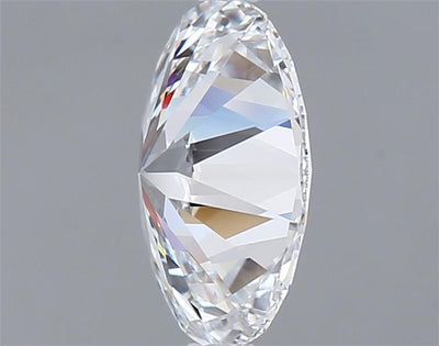 1.52 Carat Oval Lab Diamond :: Greenstar spin frame 03