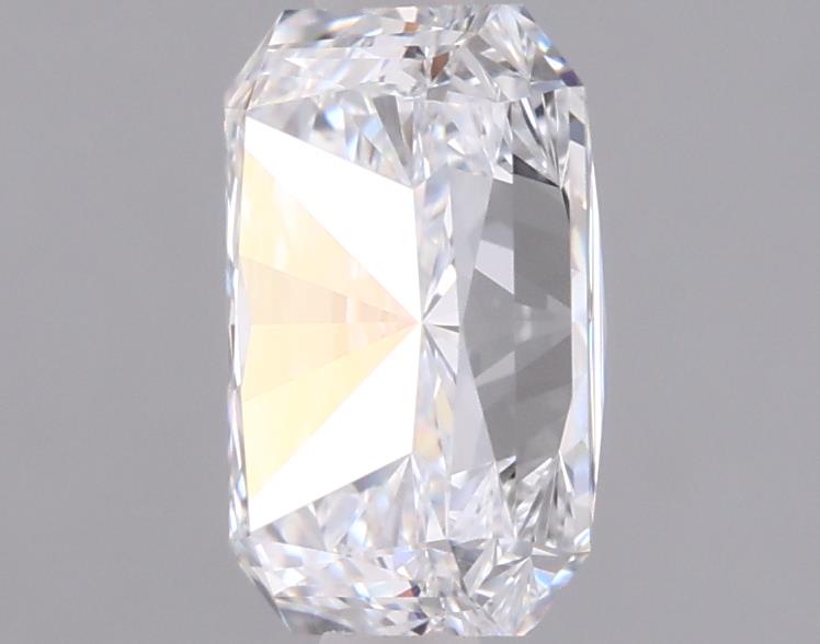 1.54 Carat Radiant Lab Diamond :: Greenstar spin frame 03