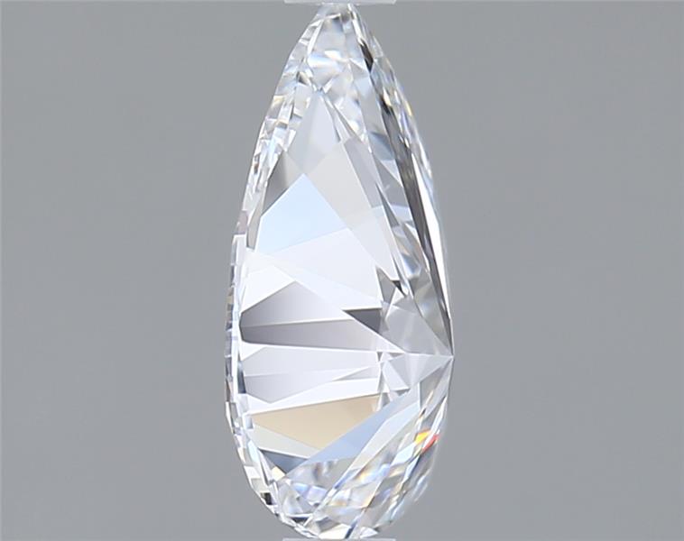 1.51 Carat Pear Lab Diamond :: Greenstar spin frame 03