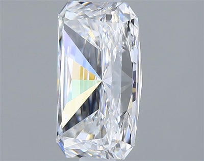 1.40 Carat Radiant Lab Diamond :: Greenstar spin frame 03