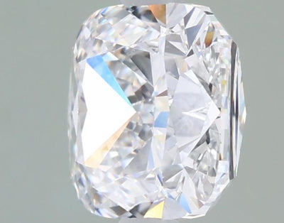 1.88 Carat Cushion Lab Diamond :: Greenstar spin frame 03