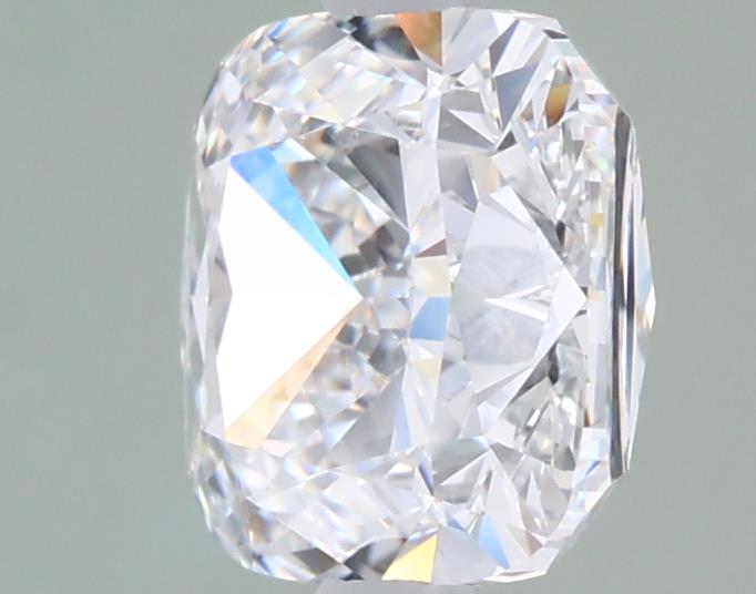 1.88 Carat Cushion Lab Diamond :: Greenstar spin frame 03