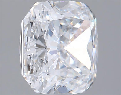 2.13 Carat Cushion Lab Diamond :: Greenstar spin frame 03
