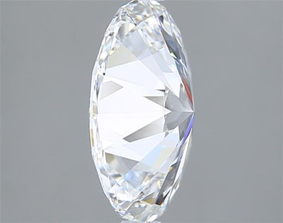 2.11 Carat Oval Lab Diamond :: Greenstar spin frame 03
