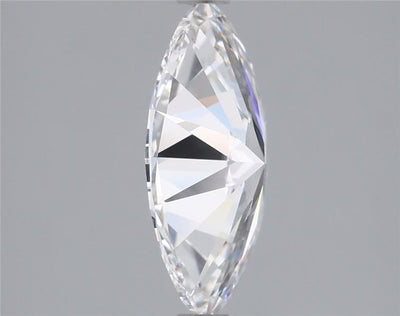 1.54 Carat Marquise Lab Diamond :: Greenstar spin frame 03