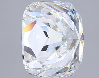 3.06 Carat Cushion Lab Diamond :: Greenstar spin frame 03
