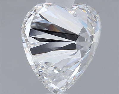 1.54 Carat Heart Lab Diamond :: Greenstar spin frame 03