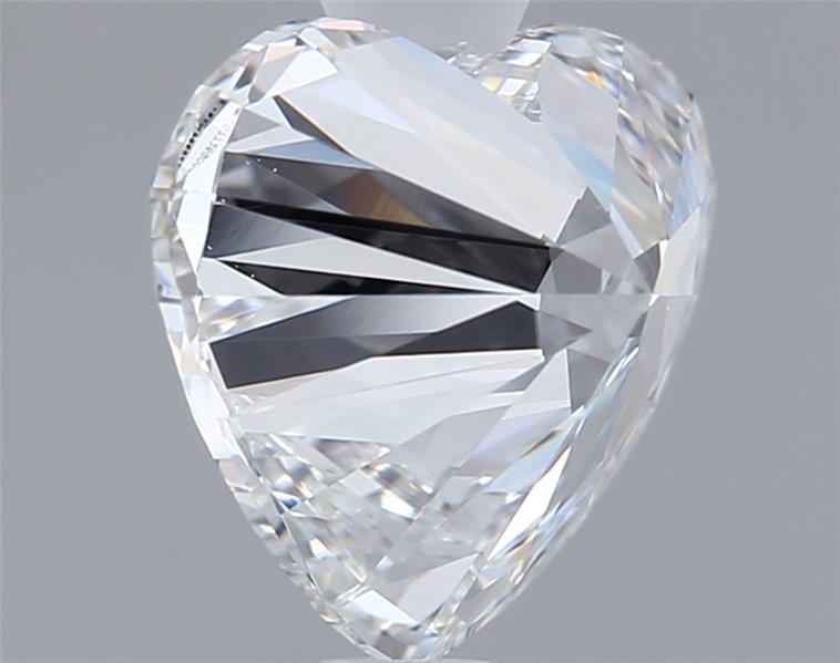 1.54 Carat Heart Lab Diamond :: Greenstar spin frame 03