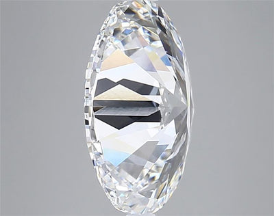 5.04 Carat Oval Lab Diamond :: Greenstar spin frame 03