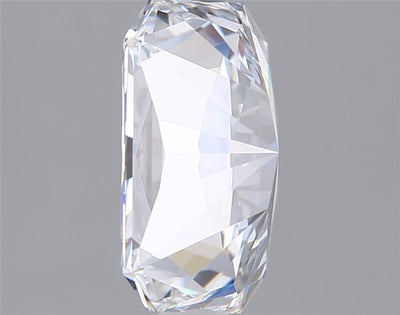 1.92 Carat Radiant Lab Diamond :: Greenstar spin frame 03