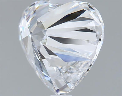 2.55 Carat Heart Lab Diamond :: Greenstar spin frame 03