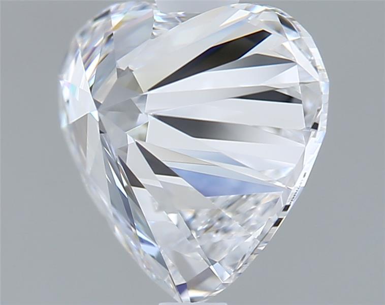 2.55 Carat Heart Lab Diamond :: Greenstar spin frame 03