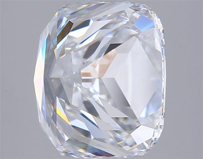 3.27 Carat Cushion Lab Diamond :: Greenstar spin frame 03