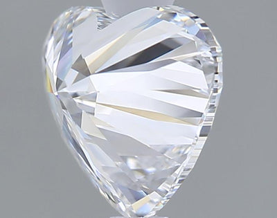 1.51 Carat Heart Lab Diamond :: Greenstar spin frame 03