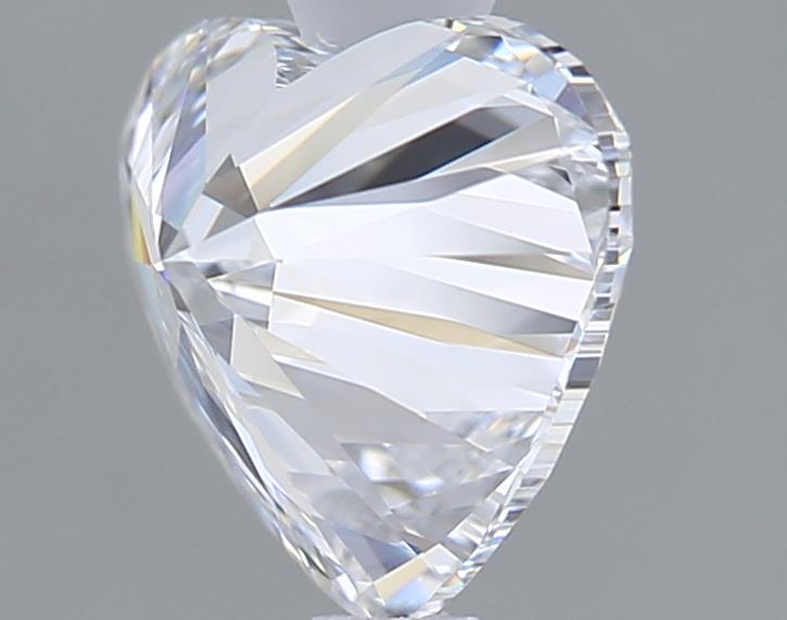 1.51 Carat Heart Lab Diamond :: Greenstar spin frame 03