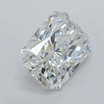 2.01 Carat Cushion Lab Diamond :: Greenstar spin frame 03