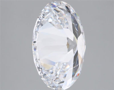 3.03 Carat Oval Lab Diamond :: Greenstar spin frame 03