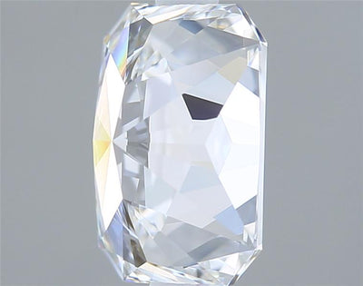 1.58 Carat Radiant Lab Diamond :: Greenstar spin frame 03