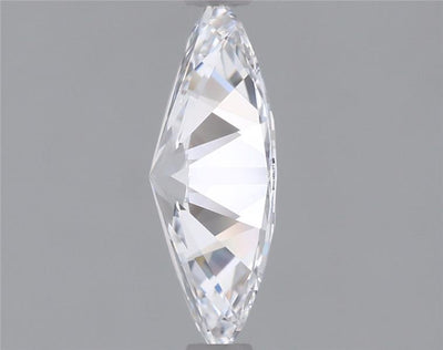 1.02 Carat Marquise Lab Diamond :: Greenstar spin frame 03