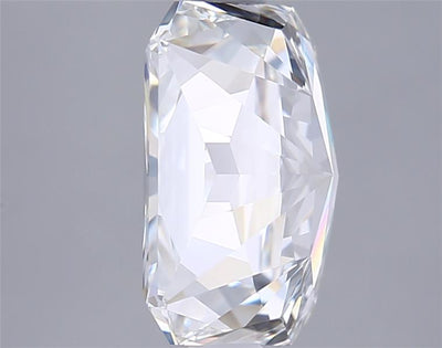 3.04 Carat Radiant Lab Diamond :: Greenstar spin frame 03