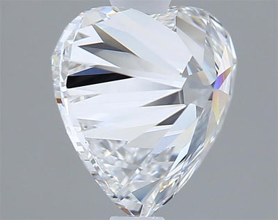 1.52 Carat Heart Lab Diamond :: Greenstar spin frame 03