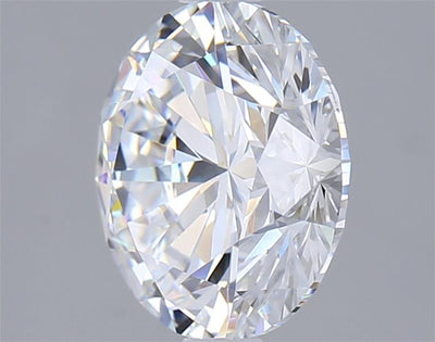 2.52 Carat Round Lab Diamond :: Greenstar spin frame 03