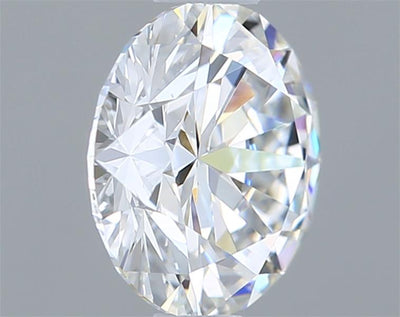 1.01 Carat Round Lab Diamond :: Greenstar spin frame 03