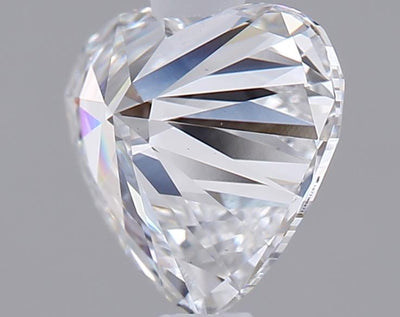 1.27 Carat Heart Lab Diamond :: Greenstar spin frame 03