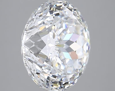 4.23 Carat Portuguese Lab Diamond :: Greenstar spin frame 03