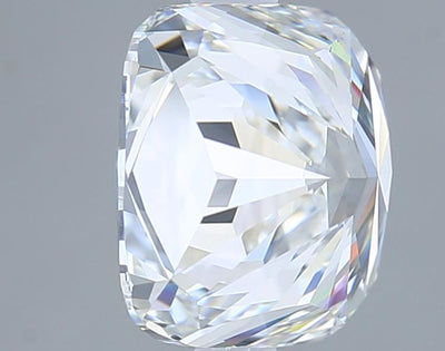3.53 Carat Cushion Lab Diamond :: Greenstar spin frame 03