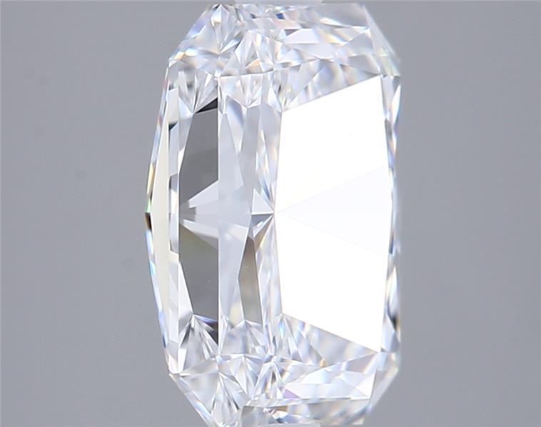 2.56 Carat Radiant Lab Diamond :: Greenstar spin frame 03