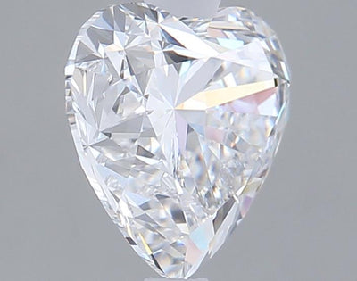 2.54 Carat Heart Lab Diamond :: Greenstar spin frame 03