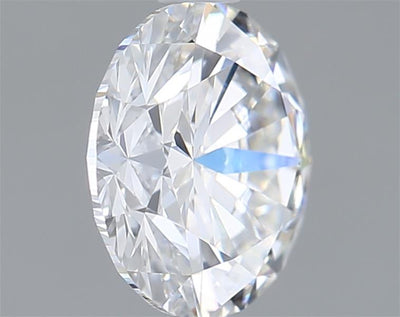 2.00 Carat Round Lab Diamond :: Greenstar spin frame 03