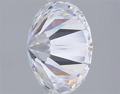 2.01 Carat Round Lab Diamond :: Greenstar spin frame 03